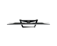 LG 47LM660S - 1404909 - zdjęcie 5